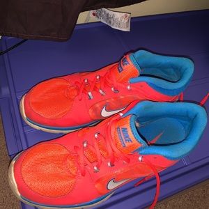 Nike shoes for women